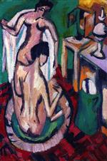 Bild:29360
