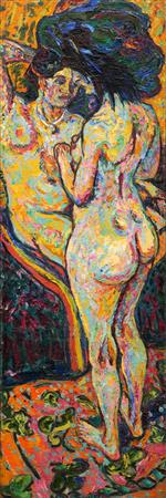 Bild:29361
