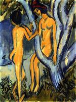 Bild:29362