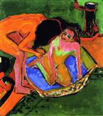 Bild:29363