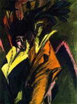 Bild:29364