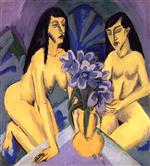 Bild:29366