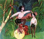 Bild:29367