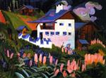 Bild:29368