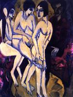 Bild:29369