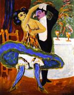 Bild:29370