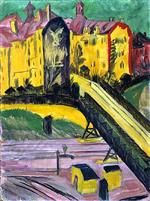 Bild:29371