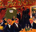 Bild:29375