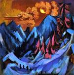 Bild:29376