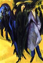Bild:29377