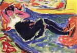 Bild:29378