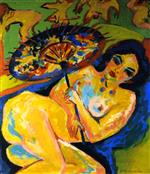 Bild:29379