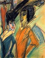 Bild:29380