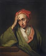 Bild:Alexander Pope, Poet