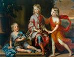 Bild:29431