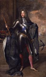Bild:29509