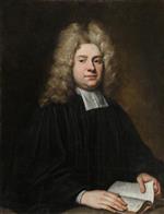 Bild:29520