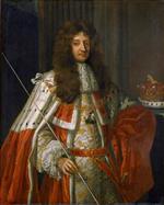 Bild:29521