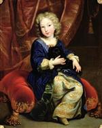 Bild:29577