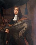 Bild:29640