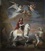 Bild:29660