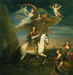 Bild:29661