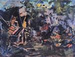 Bild:29708