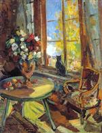 Bild:29709