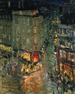 Bild:29712