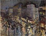 Bild:29713