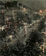 Bild:29714