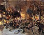 Bild:29715