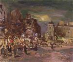 Bild:29716