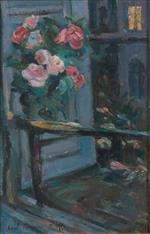 Bild:29719