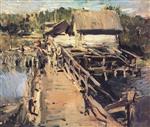 Bild:29721
