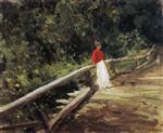 Bild:29722