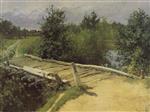 Bild:29723