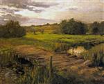 Bild:29725