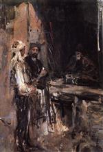 Bild:29726