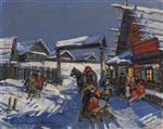 Bild:29727