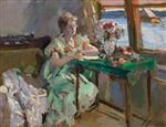 Bild:29729