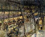 Bild:29731