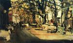 Bild:29732