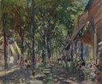 Bild:29733