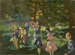 Bild:29734