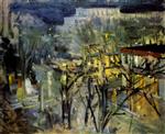 Bild:29735