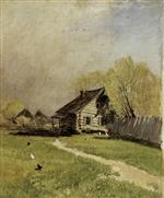 Bild:29736