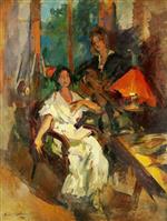 Bild:29737