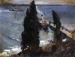 Bild:29738