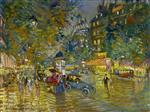 Bild:29739